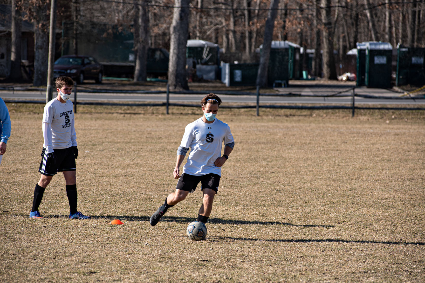 030921_spt_stocktonmenssoccer